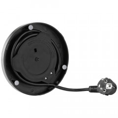 Tristar Tristar Wasserkocher WK-3373 Design-Wasserkocher Чайник Tristar WK-3373 дизайнерский чайник