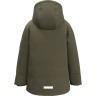 name it Parka NKMMILLER fur Jungen Парка NKMMILLER для мальчика