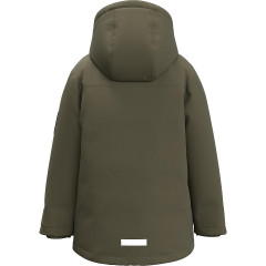 name it Parka NKMMILLER fur Jungen Парка NKMMILLER для мальчика
