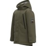 name it Parka NKMMILLER fur Jungen Парка NKMMILLER для мальчика
