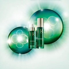 Helena Rubinstein Skinmunity Emulsion  Эмульсия Skinmunity