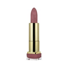 Max Factor (Макс Фактор) Lippen Colour Elixir LipStick Губная помада, Nr. 510 English Rose / 1 шт.