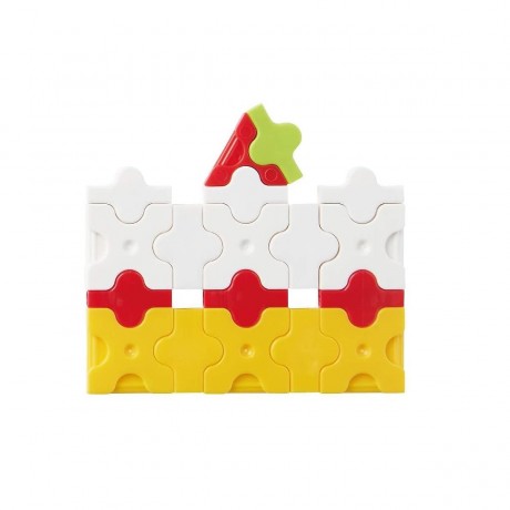 Sweet Collection MY FAVORITES Сладкая коллекция МОИ ЛЮБИМЫЕ