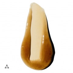 Allies of Skin Mandelic Pigmentation Corrector Night Serum  Ночная сыворотка-корректор пигментации Mandelic