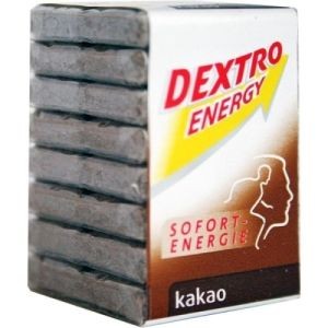 Dextro Energy Kakao (_46 g)