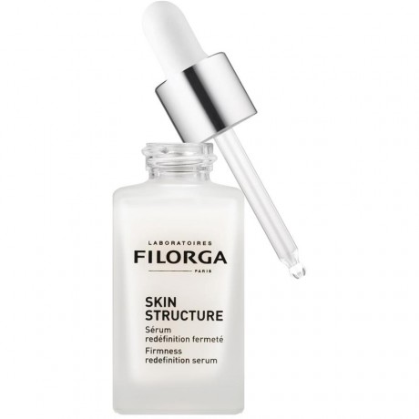 Filorga (Филорга) Seren Skin Structure Straffendes und restrukturierendes Serum Сыворотка для лица, 30 мл