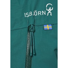 ISBJORN HELICOPTER Winter Jacke Kinder Winterjacken ВЕРТОЛЕТ зимняя куртка Детские зимние куртки