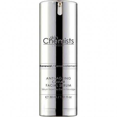 Skin Chemists Facial Serum Сыворотка для лица