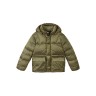 Reima Daunenjacke Munkka Daunenjacken fur Kinder Пуховик Munkka Пуховики для детей