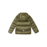Reima Daunenjacke Munkka Daunenjacken fur Kinder Пуховик Munkka Пуховики для детей