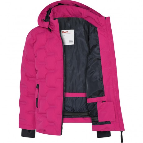 LEGO wear Skijacke JIPE 706 Лыжная куртка JIPE 706