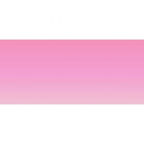 LEGO wear Skijacke JIPE 706 Лыжная куртка JIPE 706