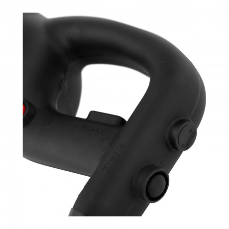 Royal Catering Royal Catering Stabmixer Gastro Stabmixer Purierstab Mixstab Mixer 18.000 U/min 850 W 500 mm, 850 W  Ручной блендер Royal Catering Gastro Ручной блендер Purier Ручной миксер 18 000 об/мин 850 Вт 500 мм, 850 Вт