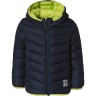s.Oliver Outdoorjacke fur Jungen Уличная куртка для мальчиков