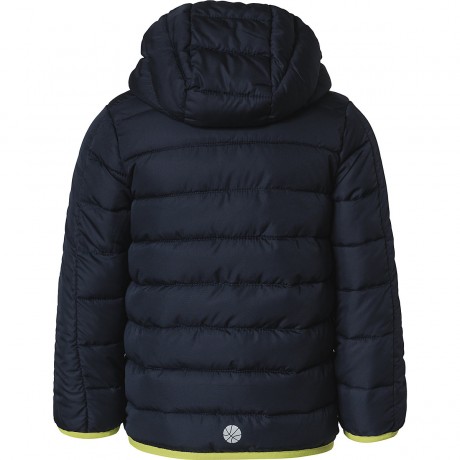 s.Oliver Outdoorjacke fur Jungen Уличная куртка для мальчиков
