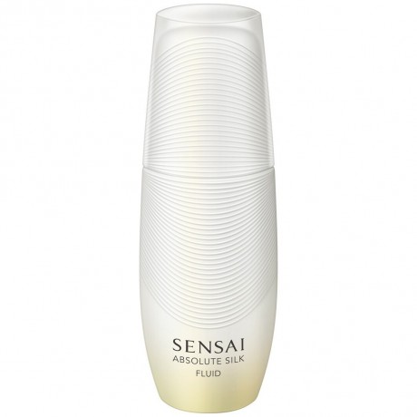 SENSAI Fluid Жидкость