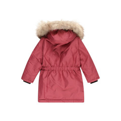 KIDS ONLY Winterjacke fur Madchen Зимняя куртка для девочки