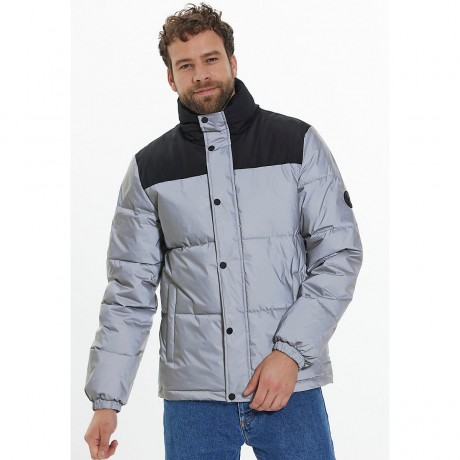 Whistler Winterjacke зимняя куртка