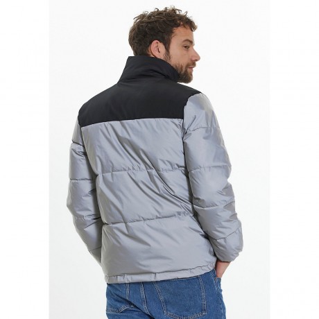 Whistler Winterjacke зимняя куртка