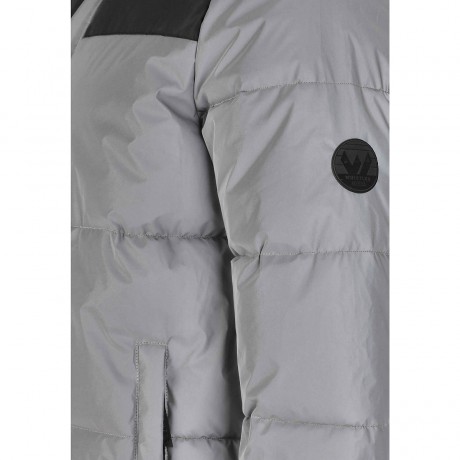 Whistler Winterjacke зимняя куртка