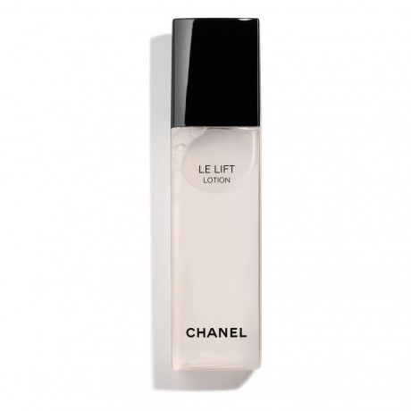 CHANEL LOTION 150 ml ЛОСЬОН