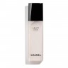 CHANEL LOTION 150 ml ЛОСЬОН