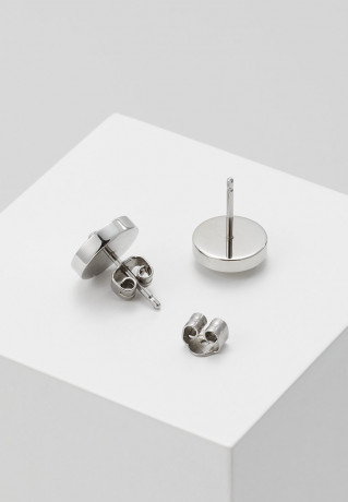 Tommy Hilfiger Earrings zirkonia weiss Серьги цирконий белый