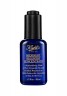 Kiehl's KIEHL'S MIDNIGHT RECOVERY CONCENTRATE TRATTAMENTO RIGENERANTE, Serum transparent KIEHL'S ПОЛУНОЧНЫЙ ВОССТАНАВЛИВАЮЩИЙ КОНЦЕНТРАТ TRATTAMENTO RIGENERANTE, Сыворотка