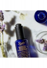Kiehl's KIEHL'S MIDNIGHT RECOVERY CONCENTRATE TRATTAMENTO RIGENERANTE, Serum transparent KIEHL'S ПОЛУНОЧНЫЙ ВОССТАНАВЛИВАЮЩИЙ КОНЦЕНТРАТ TRATTAMENTO RIGENERANTE, Сыворотка