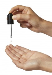 Kiehl's KIEHL'S MIDNIGHT RECOVERY CONCENTRATE TRATTAMENTO RIGENERANTE, Serum transparent KIEHL'S ПОЛУНОЧНЫЙ ВОССТАНАВЛИВАЮЩИЙ КОНЦЕНТРАТ TRATTAMENTO RIGENERANTE, Сыворотка