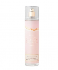 Sabrina Carpenter Sweet Tooth Mist 236ml, Парфюмированный мист для тела, сладкий ванильно-десертный аромат 236 мл