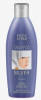 Swiss-o-Par Silver, Оттеночный Шампунь для Светлых Волос придает Холодный Оттенок Волосам 250 мл