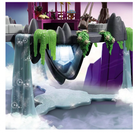 PLAYMOBIL 71030 Академия фей