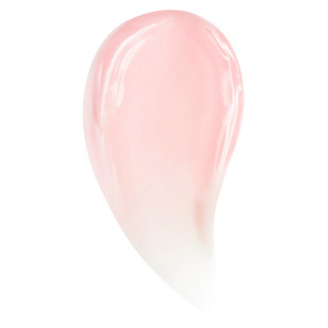 Lancome Creme Fondante  Кремовая помадка