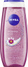 NIVEA Duschgel Waterlily & Oil, 250 ml, Нивеа Гель для душа с ароматом водяной лилии, ухаживающие масла, витамины C и E, 250 мл