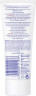 NIVEA Dry Comfort Anti-Transpirant Creme, 75 ml, Нивеа Дезодорант антиперспирант крем, 0% спирта, 48ч защита от пота, 75 мл