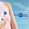 NIVEA Dry Comfort Anti-Transpirant Creme, 75 ml, Нивеа Дезодорант антиперспирант крем, 0% спирта, 48ч защита от пота, 75 мл
