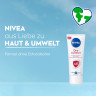 NIVEA Dry Comfort Anti-Transpirant Creme, 75 ml, Нивеа Дезодорант антиперспирант крем, 0% спирта, 48ч защита от пота, 75 мл