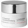 Dr. Susanne von Schmiedeberg Creme fur sensible Haut  Крем для чувствительной кожи