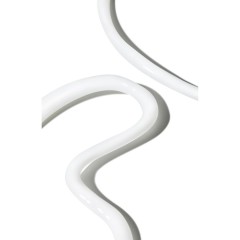 U BEAUTY The Sculpt Arm Compound  Состав для скульптурной руки