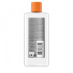 Neutrogena Visibly Clear Anti-Mitesser  Заметно чистый против черных точек