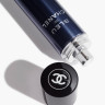 CHANEL ALL-OVER SPRAY  РАСПЫЛЕНИЕ ПО ВСЕМУ ВОПРОСУ