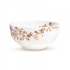 Wedgwood Wedgwood Vera Wang Jardin Schale d: 15 cm Чаша Wedgwood Vera Wang Jardin d: 15 см