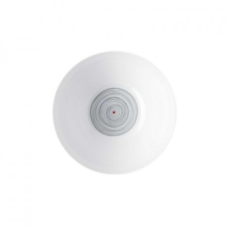 Rosenthal studio-line Rosenthal studio-line TAC Gropius Stripes 2.0 Bowl d: 14 cm / 0,53 L Rosenthal studio-line TAC Gropius Stripes 2.0 Тарелка д: 14 см / 0,53 л