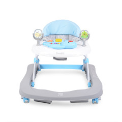 MONI Lauflernhilfe Ramble Lauflernhilfen Детские ходунки Ramble детские ходунки