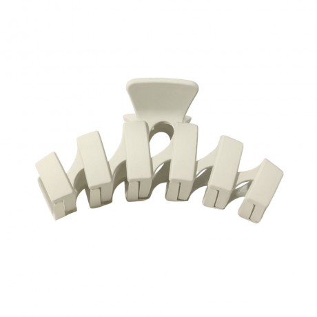 SOHO Just Haarklammer Honeydew Просто заколка для волос