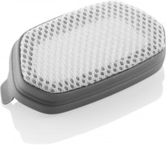 eta eta Dampfburste Stephany, ETA227090000, 1400 W  паровая щетка ETA Stephany, ETA227090000, 1400 Вт