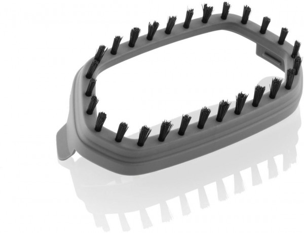 eta eta Dampfburste Stephany, ETA227090000, 1400 W  паровая щетка ETA Stephany, ETA227090000, 1400 Вт