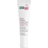SEBAMED Anti-Aging Augencreme, 15 g, Себамед Антивозрастной крем для кожи вокруг глаз, Q10, против морщин, 15 г
