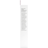 SEBAMED Anti-Aging Augencreme, 15 g, Себамед Антивозрастной крем для кожи вокруг глаз, Q10, против морщин, 15 г